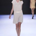 Risto Summer 2011 Collection