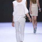 Summer 2011 collection BY Risto