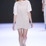 Mercedes Benz Fashion Week Berlin 2011