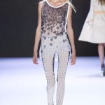 Mercedes-Benz Fashion Week Berlin 2010