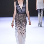 Berlin Fashion Week 2010 Pictures