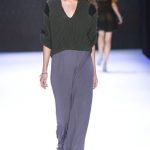 Fashion Designer 2011 Summer Collection