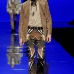 2011 Runway Fashion Shows Collection