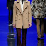 Milan Fashion Week Fall/Winter 2011