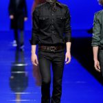 Milan Fashion Week 2011 Designers