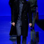 Milan Fashion Week 2011 Pictures