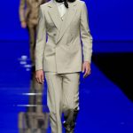 Roberto Cavalli Fall 2011 Collection