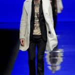 Milan Fashion Week 2011