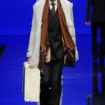 Milan Fashion Week 2011 Photos