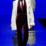 Milan Fashion Week 2011 News