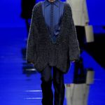 Milan Fashion Week 2011 Roberto Cavalli