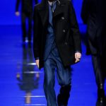 Milan Fashion Brands 2011 Collection