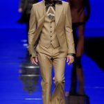 Roberto Cavalli FallWinter 2011/2012