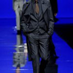 Fashion Designer 2011 Fall Collection