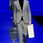 Fashion Designer 2011 Fall/Winter Collection
