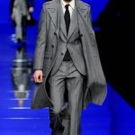 Italian Clothing Industry 2011