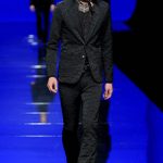 Milan 2011 Fashion Shows