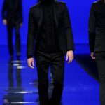 2011 Runway Fashion Shows Photos