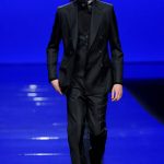 Ready To Wear Fashion 2011 Shows