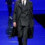 Fall 2011 Fashion Week Milan