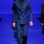 Famous Italian Fashion Designers Collection