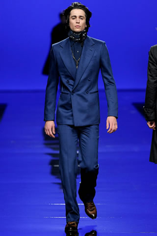 Famous Italian Fashion Designers Collection