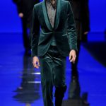 Italian Fashion Designers Fal 2011 Collection