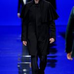 Italian Fashion Designers Collection 2011