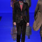 Roberto Cavalli Fall/Winter 2011 Collection