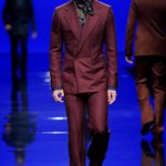 Roberto Cavalli Fall/Winter 2011 Collection