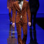 Winter 2011 Collection By Roberto Cavalli