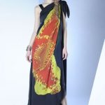 Roberto Cavalli Pre-Fall 2011 Collection