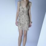 Roberto Cavalli Pre-Fall 2011