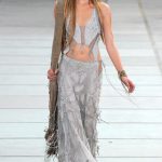 Milan Fashion Week 2011 Spring Collections