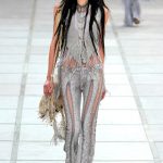 2010 Runway Fashion Shows Collection