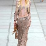 Milan Fashion Week Spring 2011 Spring