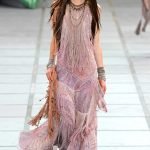 Spring/Summer 2011 Milan Fashion Week