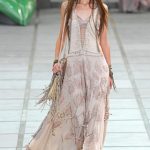 Roberto Cavalli Women Summer Collection
