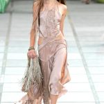 Milan Fashion Week 2011 Designer