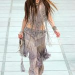 Italian Fashion Week 2010 Pictures