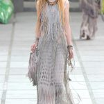 Milan Fashion Week 2011 Roberto Cavalli