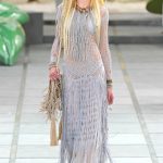 Fashion Brand Roberto Cavalli Design 2011