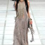 Fashion Designer 2011 Summer Collection