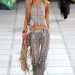 Roberto Cavalli Spring/Summer 2011 Collection