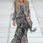 Spring/Summer 2011 Fashion Week Milan