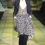 Roberto Cavalli Spring/Summer 2010