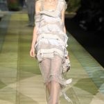 Roberto Cavalli Spring/Summer 2010