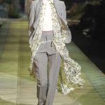 Roberto Cavalli Spring/Summer 2010