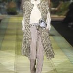 Roberto Cavalli Spring/Summer 2010