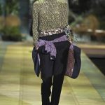 Roberto Cavalli Spring/Summer 2010